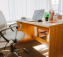 Cloud Computing: Transforming Business Infrastructure