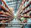 Revolutionizing Inventory Management With IoT Technology