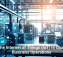 How the Internet of Things (IoT) Is Changing Business Operations