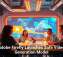 Adobe Firefly Launches Safe Video Generation Model