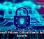 Microsoft Patches Critical Flaw in Entra ID Security