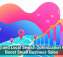 SEO and Local Search Optimization Can Boost Small Business Sales